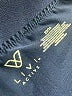 LIVI Active Blue Active Pants Size 22 - photo 4