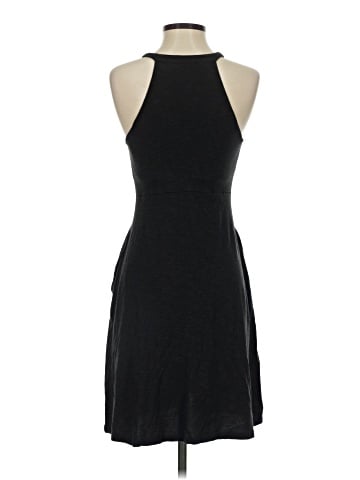Toad & Co Casual Dress (view 2)