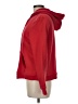 Assorted Brands Red Zip Up Hoodie Size M (estimated) - photo 5