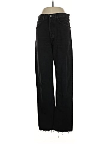 AGOLDE Jeans (view 1)
