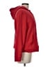 Assorted Brands Red Zip Up Hoodie Size M (estimated) - photo 4