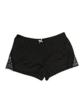 Flora Nikrooz Athletic Shorts (view 1)