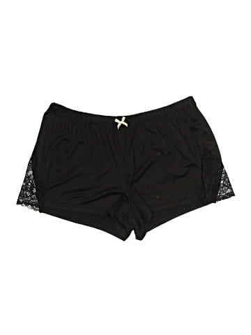 Flora Nikrooz Athletic Shorts (view 1)