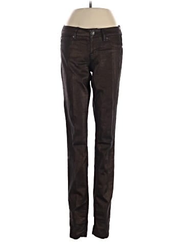 Jessica Simpson Jeans (view 1)