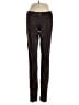 Jessica Simpson Brown Jeans Size 26 waist - photo 1