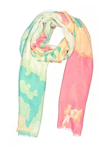 Jessica Simpson Scarf (view 1)