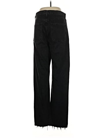 AGOLDE Jeans (view 2)