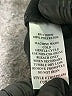 Connected Apparel 100% Polyester Camo Gray Cocktail Dress Size 14 - photo 8