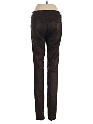 Jessica Simpson Jeans (view 2)