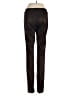 Jessica Simpson Brown Jeans Size 26 waist - photo 2