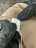 Assorted Brands Brown Tan Long Sleeve Blouse Size 0X - photo 8