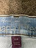 Gloria Vanderbilt Blue Jeans Size 16W - photo 7