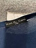Kim & Cami Blue Kimono Size S - photo 7