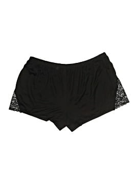 Flora Nikrooz Athletic Shorts (view 2)