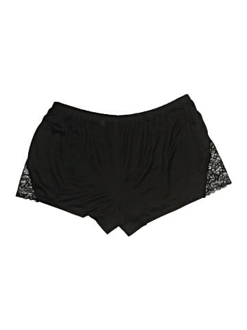 Flora Nikrooz Athletic Shorts (view 2)