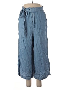 Harper Heritage Casual Pants