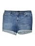 Talbots Blue Denim Shorts Size 20 - photo 1