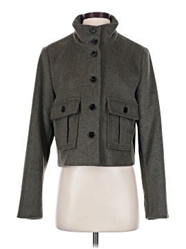 MNG Jacket (view 1)