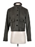 MNG Gray Jacket Size S - photo 1