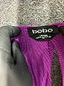 Bebe Purple Tank Top Size S - photo 7