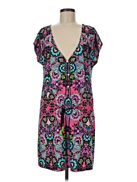 Nanette Lepore Casual Dress (view 1)