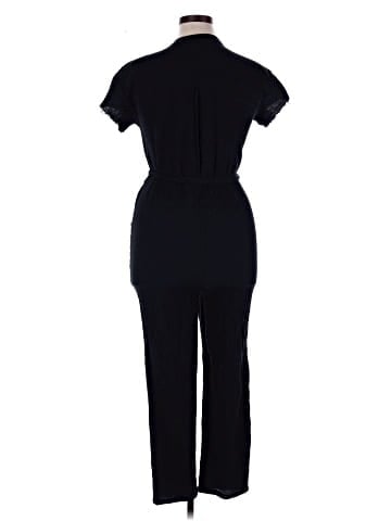Monrow Jumpsuit (view 2)