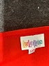 Lularoe Red Cocktail Dress Size XXS - photo 7