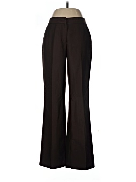 Calvin Klein Dress Pants