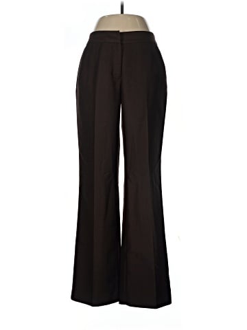 Calvin Klein Dress Pants (view 1)
