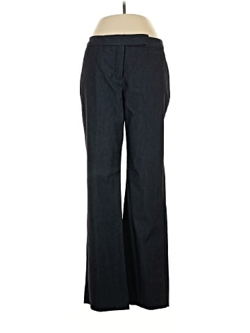 Isaac Mizrahi for Target Dress Pants (view 1)