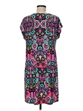 Nanette Lepore Casual Dress (view 2)