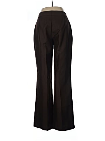 Calvin Klein Dress Pants (view 2)