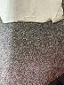 Old Navy Tweed Gray Casual Dress Size 8 - photo 7