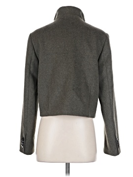 MNG Jacket (view 2)