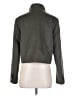 MNG Gray Jacket Size S - photo 2
