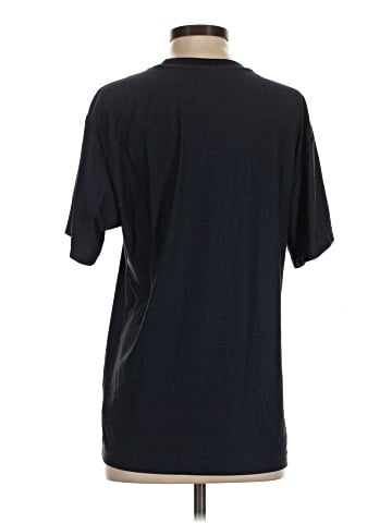 Head Short Sleeve Top (view 2)