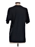 Head Black Short Sleeve Top Size S - photo 2