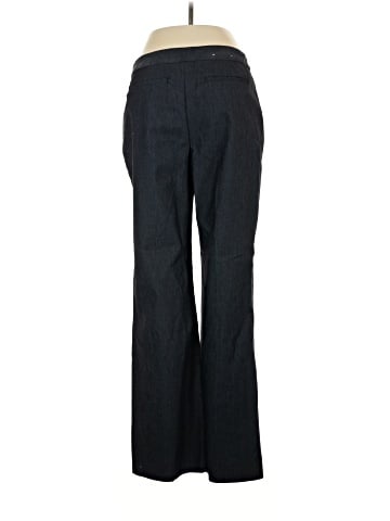 Isaac Mizrahi for Target Dress Pants (view 2)