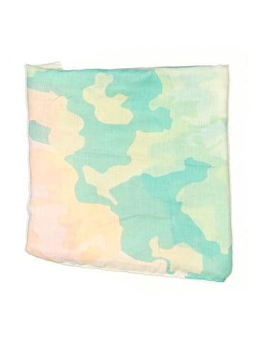Jessica Simpson Scarf (view 2)