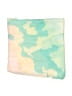 Jessica Simpson 100% Polyester Tropical Pink Scarf One size - photo 2