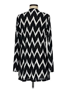 La Blanca Long Sleeve Blouse (view 2)