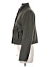 MNG Gray Jacket Size S - photo 5