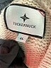 Tuckernuck Stripes Ivory Pullover Sweater Size XL - photo 7