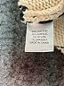 Tuckernuck Stripes Ivory Pullover Sweater Size XL - photo 8