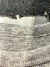 Unbranded Silver Gray Tank Top Size S - photo 7