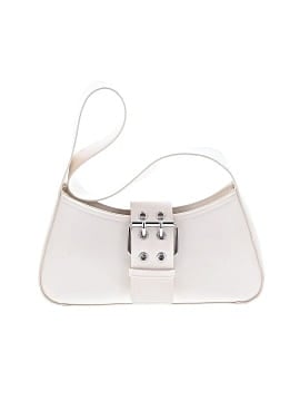 Divided By H&M Shoulder Bag
