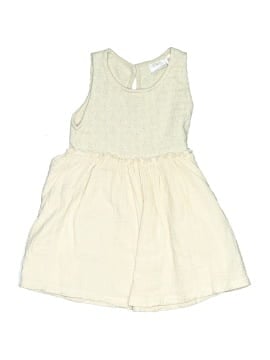 Zara Baby Dress (view 1)