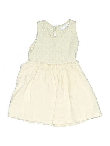 Zara Baby Dress (view 1)