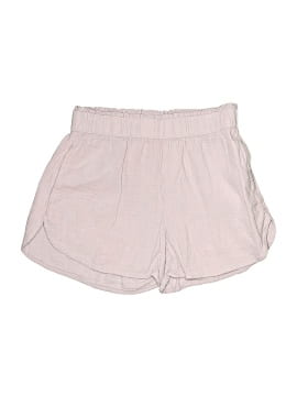 Universal Thread Shorts (view 1)