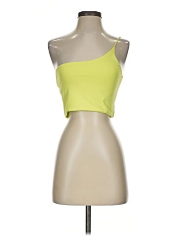 Superdown Tank Top (view 1)